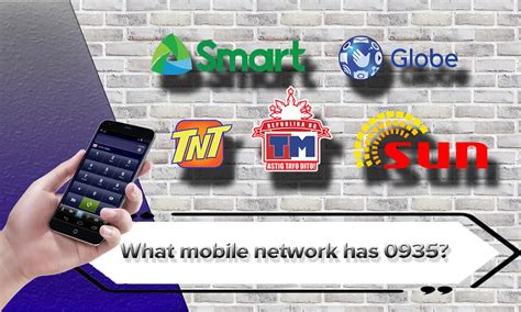 0920 smart or tnt|List of Mobile Network Prefixes in the Philippines 2022.